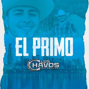 Listen to El Primo song with lyrics from Los Chavos Del Rancho