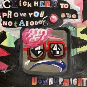 ดาวน์โหลดและฟังเพลง Wallow พร้อมเนื้อเพลงจาก Downupright