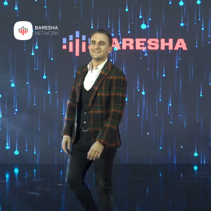 Listen to Loqka jeme song with lyrics from Ardian Kryeziu