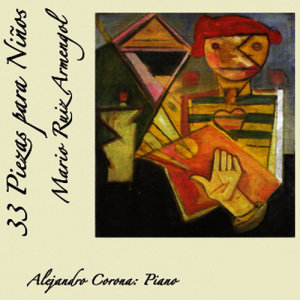 ดาวน์โหลดและฟังเพลง Claudia พร้อมเนื้อเพลงจาก Alejandro Corona