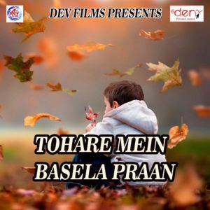 Listen to Raniya Re Tor Laeka Ke Muh Hamse Milata song with lyrics from Mohammad Imtiyaz