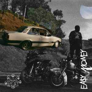 Listen to Easy Money song with lyrics from Djonga