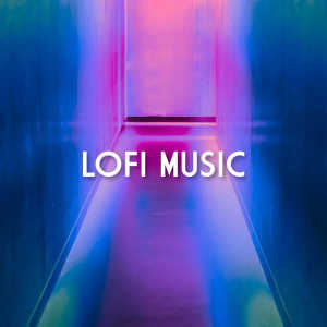 ดาวน์โหลดและฟังเพลง Sex Music Chill พร้อมเนื้อเพลงจาก Lofi Sleep Chill & Study