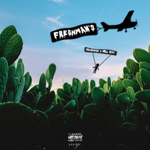 Listen to Кактус (Explicit) song with lyrics from Freshman's