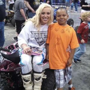 收聽Razer的i don't know (Explicit)歌詞歌曲