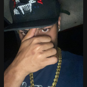 ดาวน์โหลดและฟังเพลง Receba Seu Doce พร้อมเนื้อเพลงจาก Mc JhowzinWS