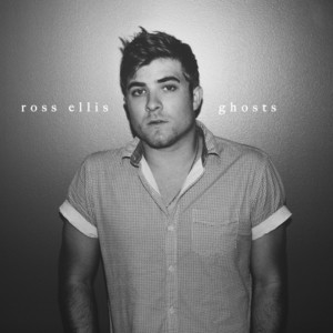 ดาวน์โหลดและฟังเพลง Ghosts พร้อมเนื้อเพลงจาก Ross Ellis