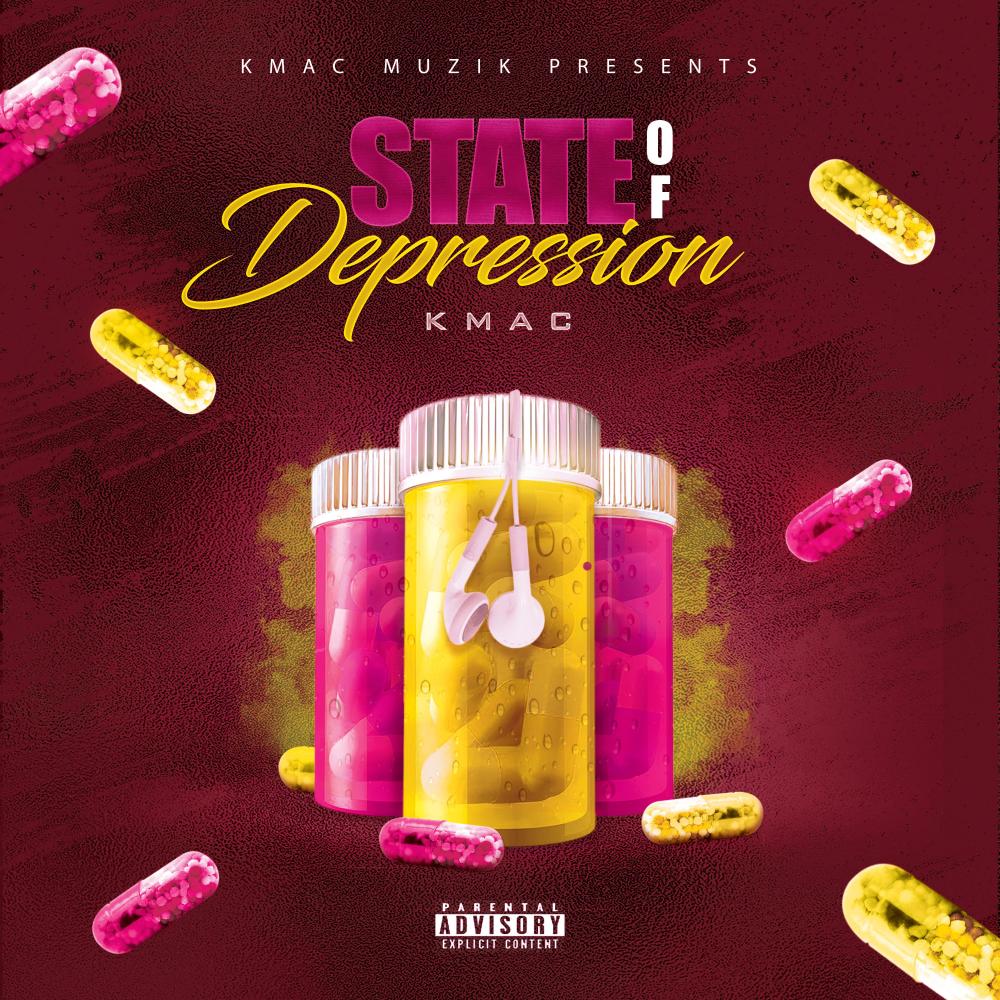 Vaco (feat. T$ & SG Lukky) (Explicit)