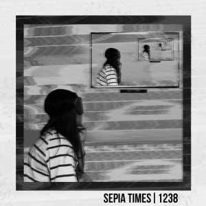 ดาวน์โหลดและฟังเพลง Fall Slowly พร้อมเนื้อเพลงจาก Sepia Times