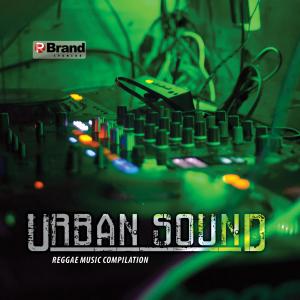 Album Urban Sound from Various