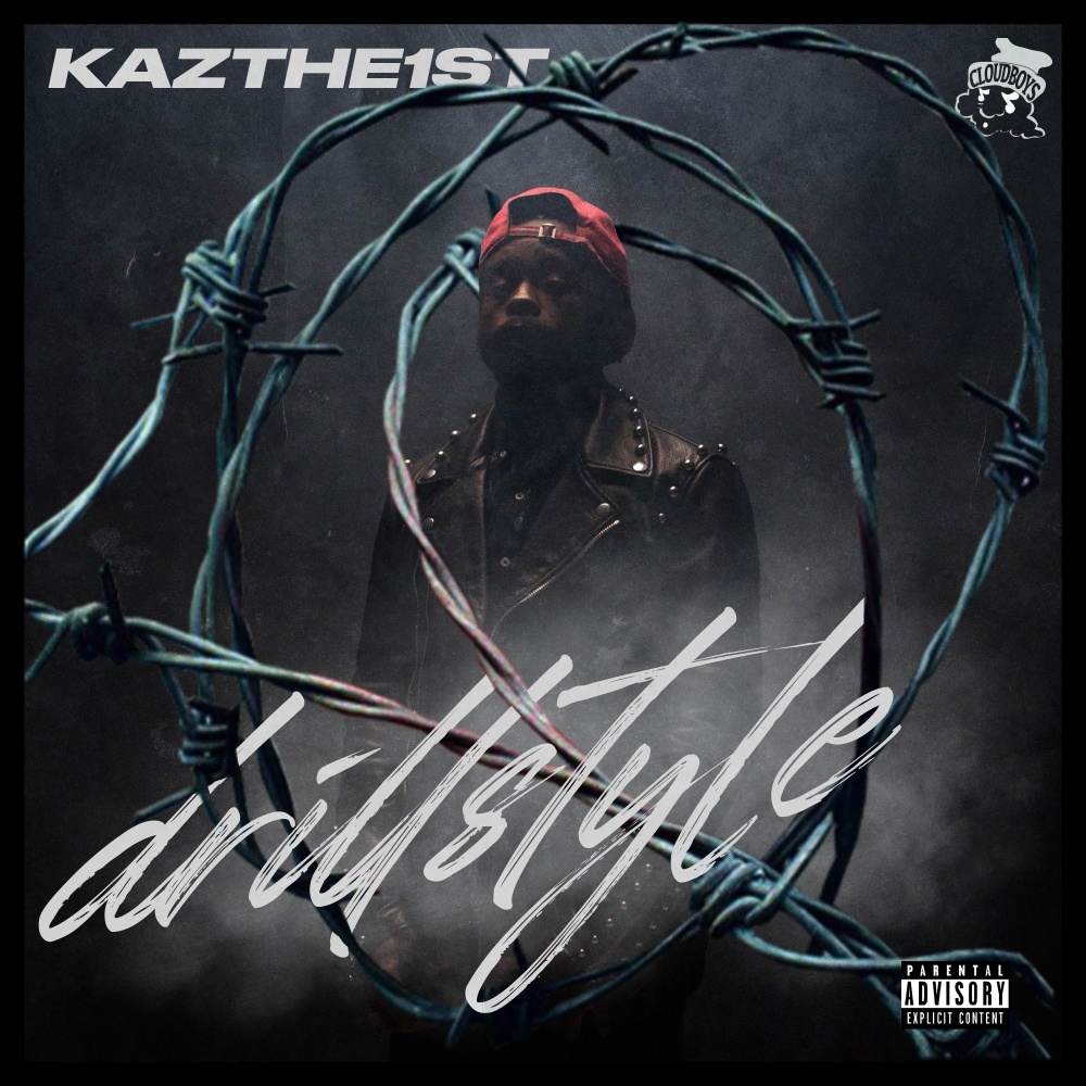 Drillstyle (Explicit)