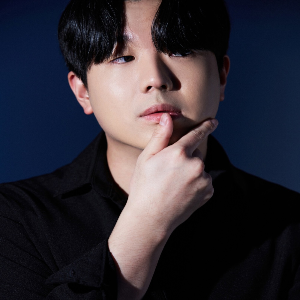 퍼트 (PERHT)