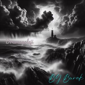 Album Dramagoleji from 
