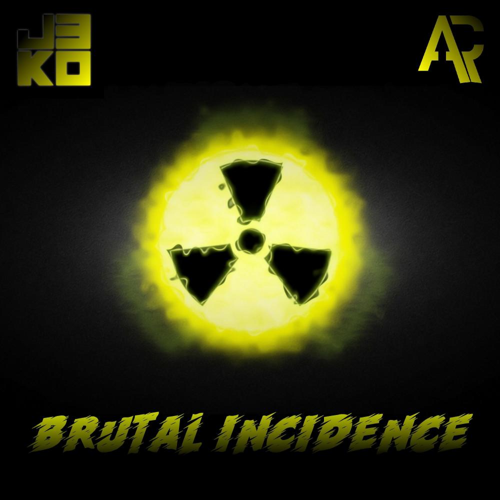 Brutal Incidence