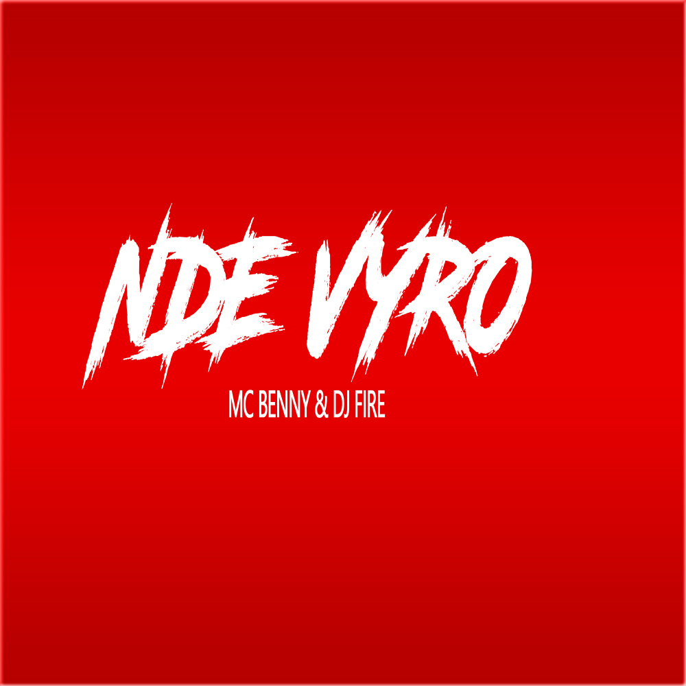 Nde Vyro