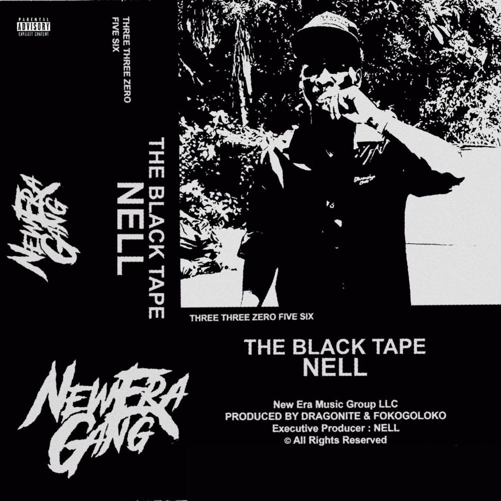 FROM THE SOUTH (Explicit)