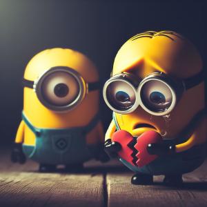 收聽Ionic的Love Be Trippin' <3 (Explicit)歌詞歌曲