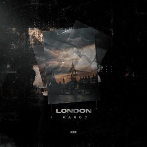 London (Explicit)