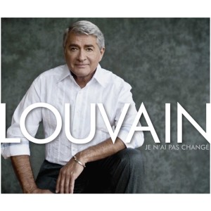 收聽Michel Louvain的Le plus beau tango du monde歌詞歌曲