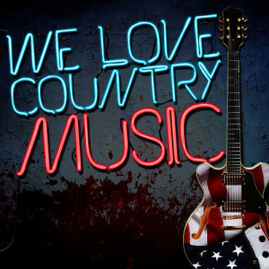 ดาวน์โหลดและฟังเพลง Remember When พร้อมเนื้อเพลงจาก Country Love