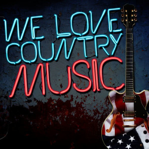 ดาวน์โหลดและฟังเพลง Goodbye Says It All พร้อมเนื้อเพลงจาก Country Love