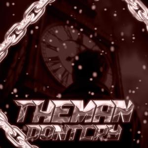 default album img
