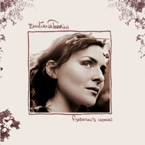 ดาวน์โหลดและฟังเพลง Sunny Road พร้อมเนื้อเพลงจาก Emiliana Torrini