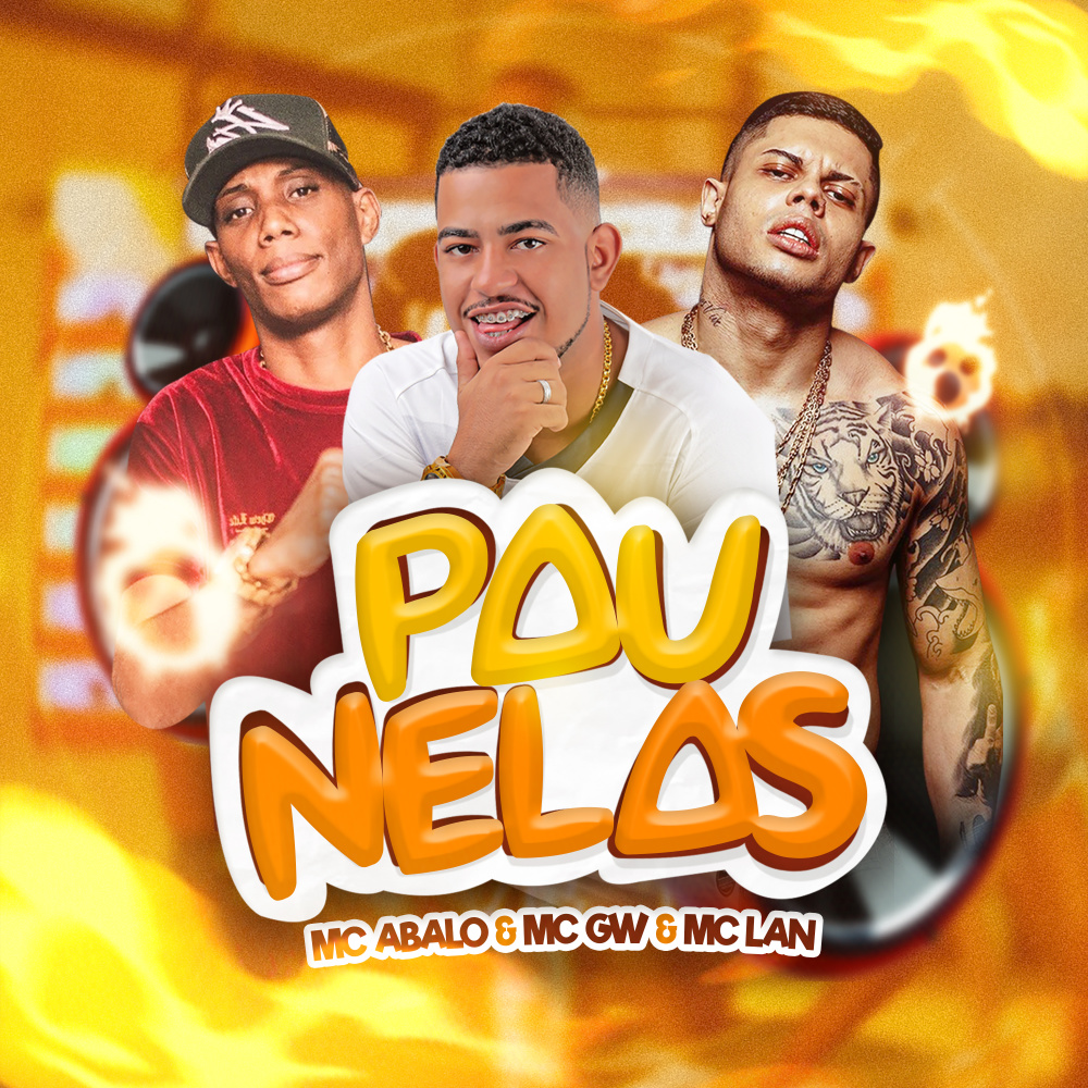 Pau Nelas