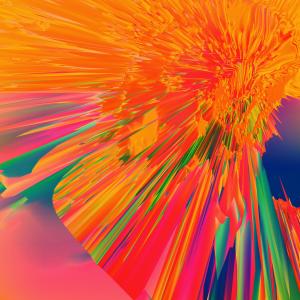 Listen to Fuck U (Explicit) song with lyrics from JMSN