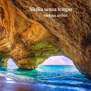 Listen to Tarantella malandrina song with lyrics from Li Canzunari