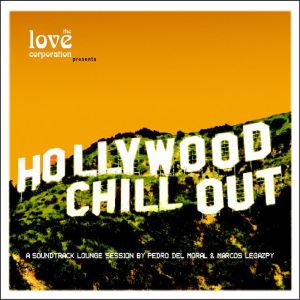 收聽Hollywood Chill Out的Pulp Fiction (Miserlou)歌詞歌曲