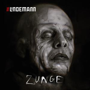Till Lindemann的專輯Zunge (Explicit)
