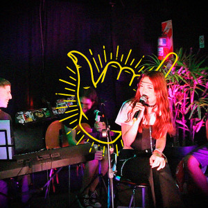 ดาวน์โหลดและฟังเพลง A Puro Dolor (Acoustic Live Session) พร้อมเนื้อเพลงจาก VIBES ACUSTICO