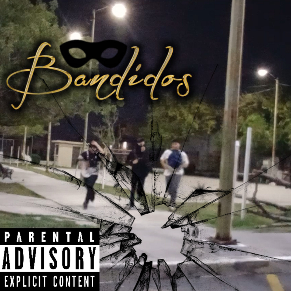 Bandidos