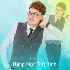 Listen to Ngẫm Lại Chuyện Đời song with lyrics from Duy Khương