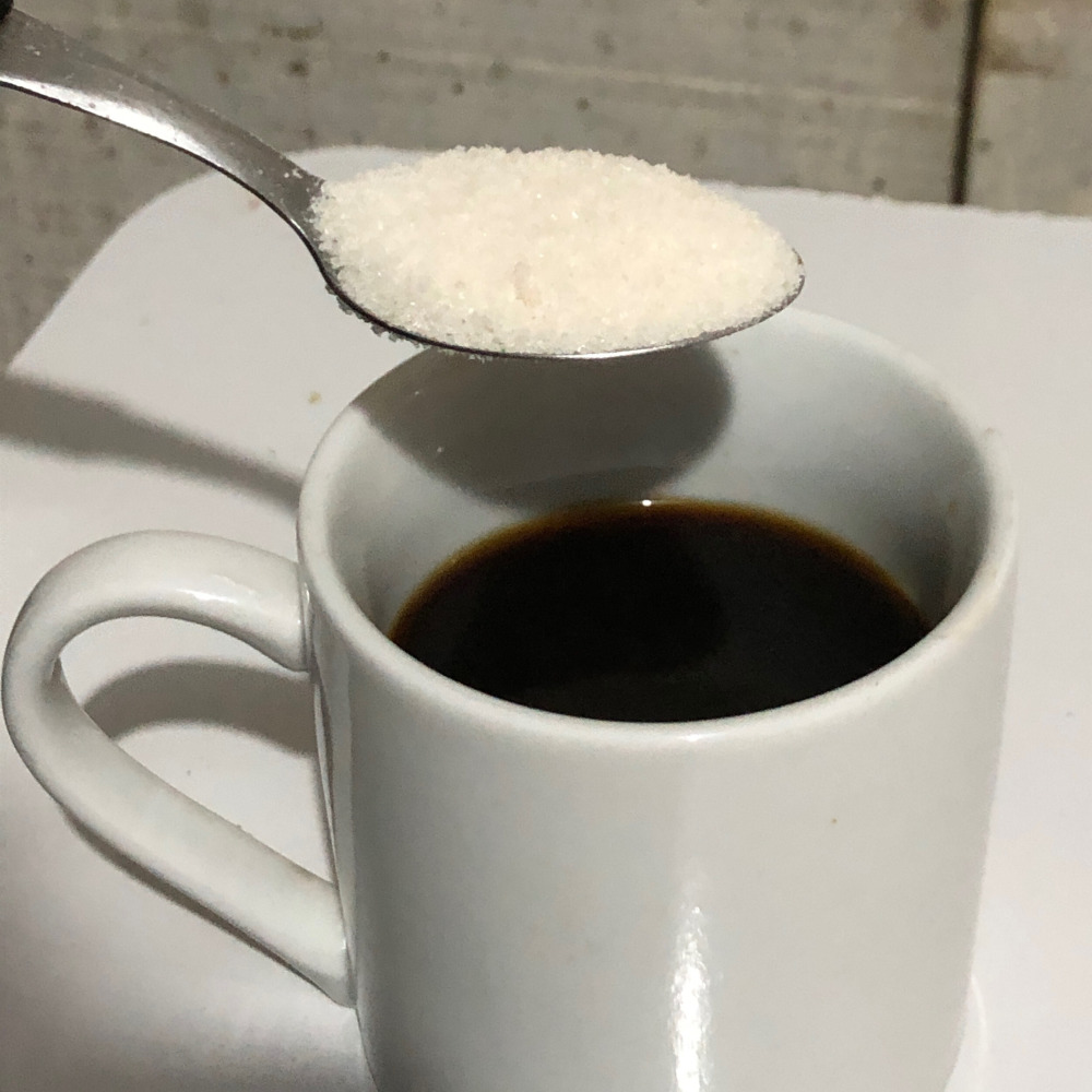 Açúcar