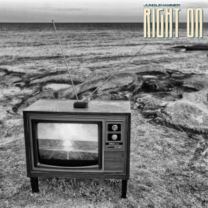 Listen to Boots Reprise song with lyrics from junglehammer