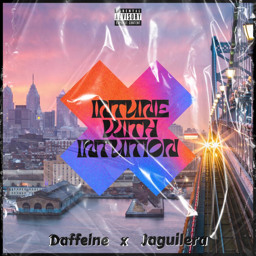 Draft Day (Explicit)