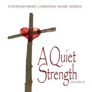 ดาวน์โหลดและฟังเพลง His Word Will Stand พร้อมเนื้อเพลงจาก Dogwood