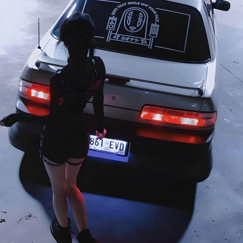 Automotivo Bibi Fogosa (Explicit)