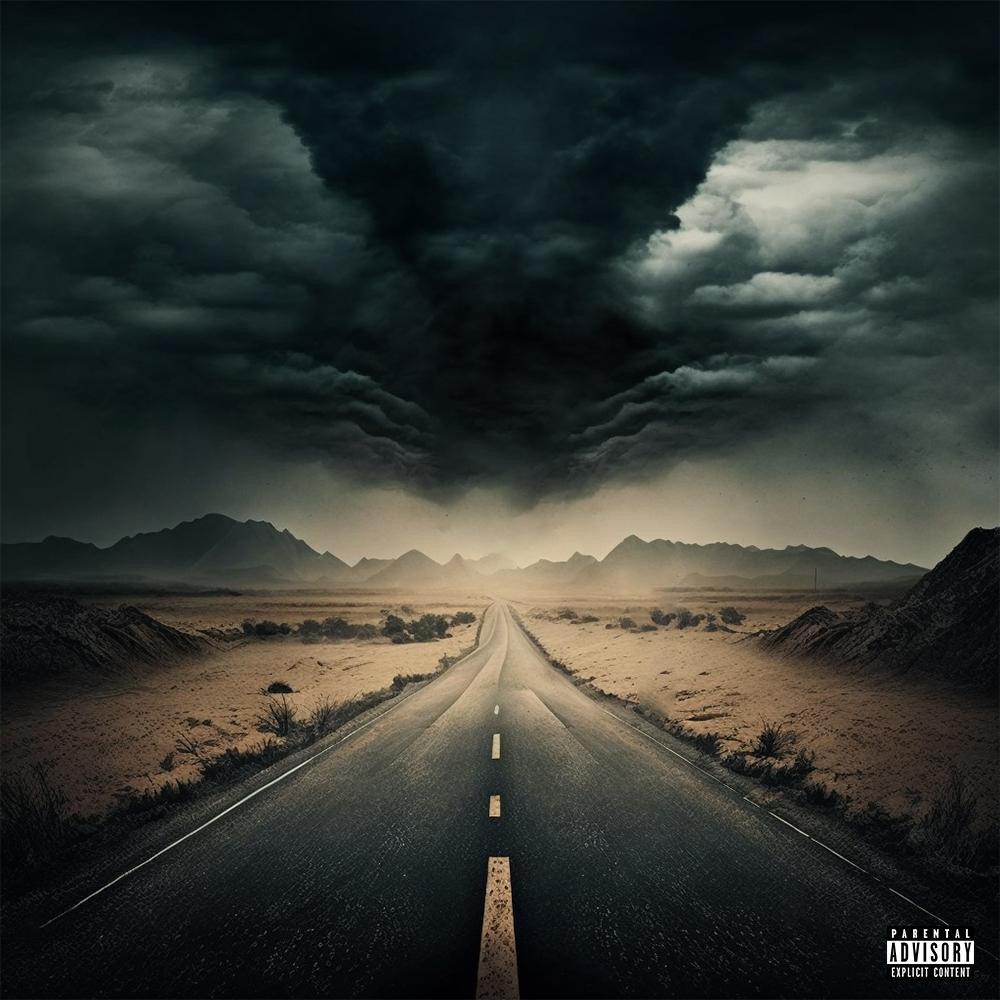 Ahead Of The Curve (Explicit)