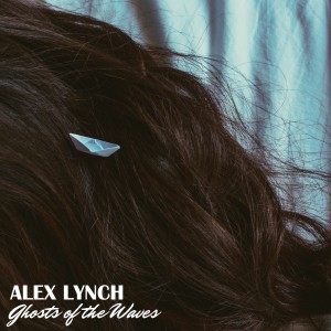 Listen to Love Stories song with lyrics from Alex Lynch