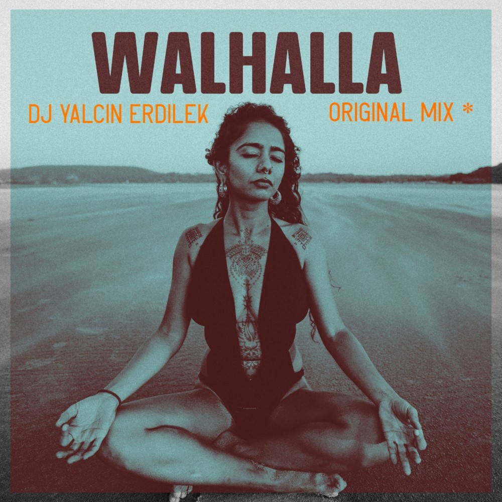 Walhalla