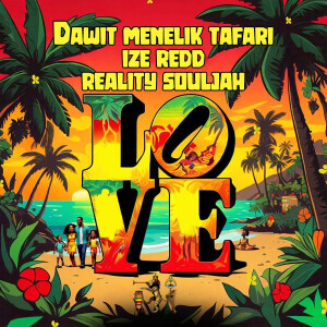 Album Love (Explicit) from 