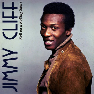 收聽Jimmy Cliff的The City歌詞歌曲