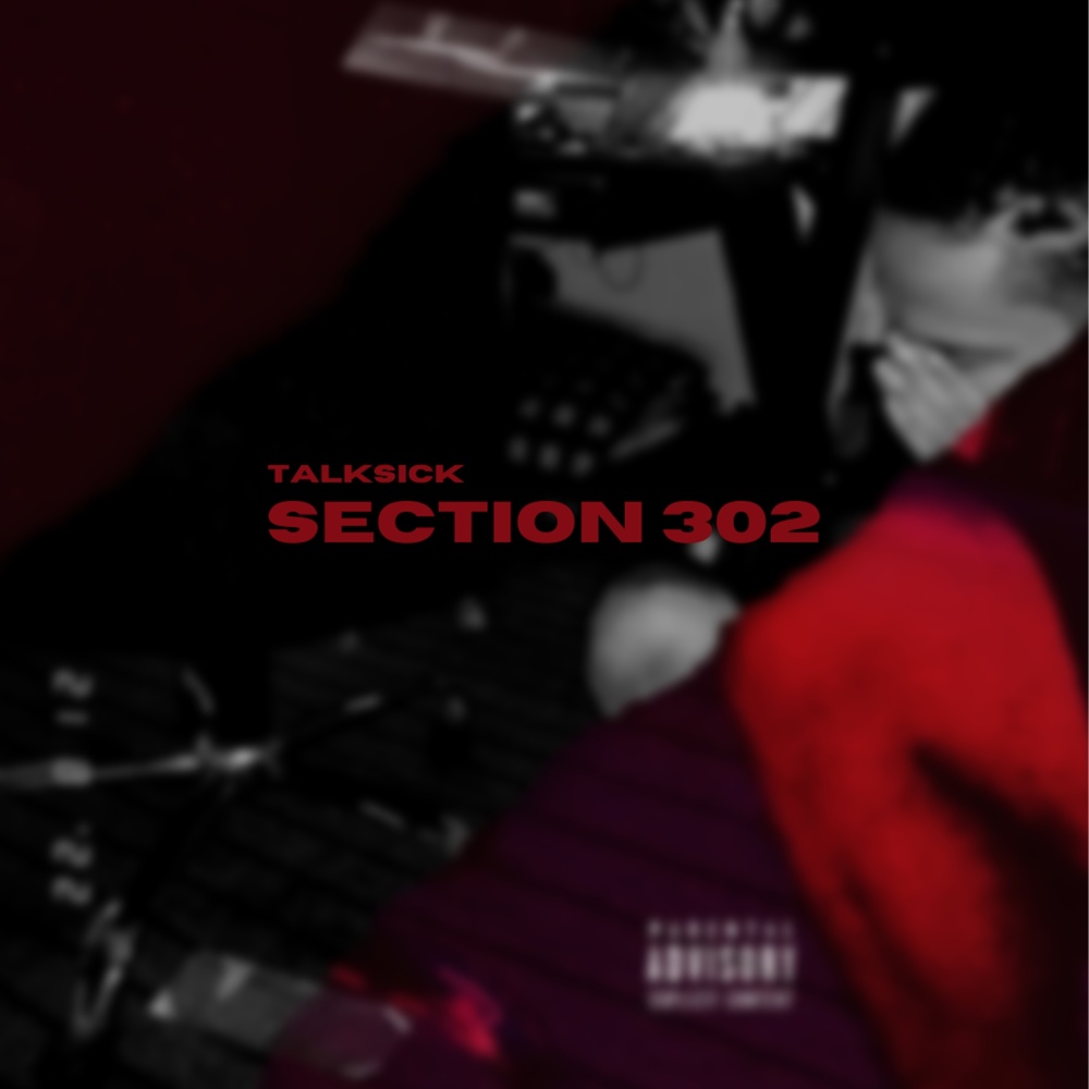 Section 302 (Explicit)