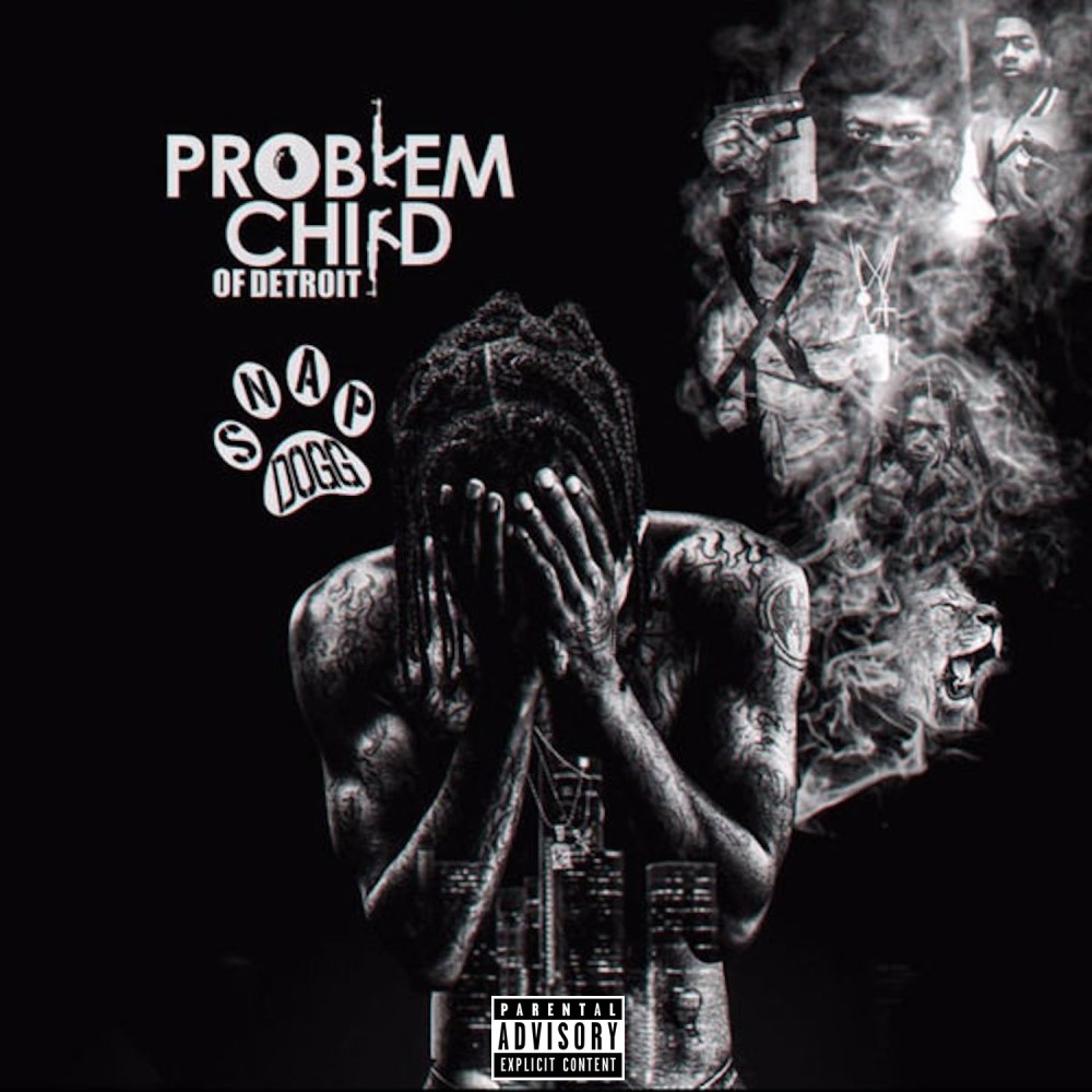 Karma (Explicit)