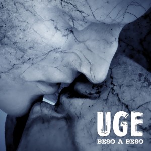 Album Beso a Beso from Uge