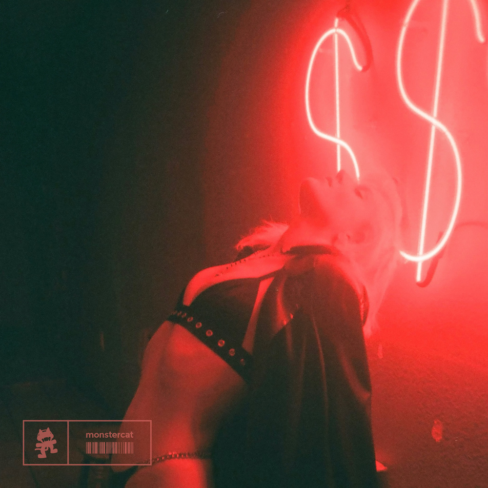 Turn Me On (Explicit)