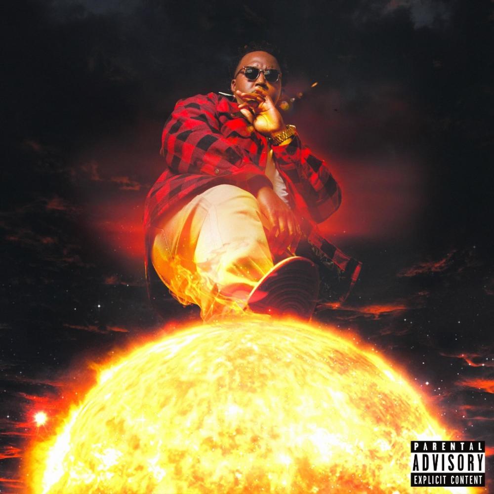 Hurt No More (feat. FAT SLIME & Buddah) (Explicit)